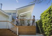 Pearson Architecture - Architects Sydney 0