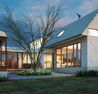 ARCIMAGE - Architects Sydney