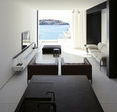 Redgen Mathieson - Architects Sydney