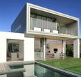 John House Architect Pty Ltd - Architects Sydney