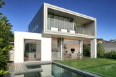 John House Architect Pty Ltd - Architects Sydney 0