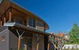 Oikos Architects - thumb 0