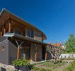 Oikos Architects - Architects Sydney