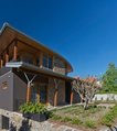 Oikos Architects - Architects Sydney 0
