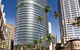 Architectus Group Holdings Pty Ltd Sydney - thumb 0