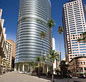 Architectus Group Holdings Pty Ltd Sydney - Architects Sydney