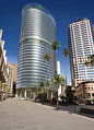 Architectus Group Holdings Pty Ltd Sydney - Architects Sydney 0