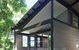Louise Nettleton Architect Pty Ltd - thumb 0