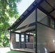 Louise Nettleton Architect Pty Ltd - Architects Sydney