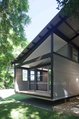 Louise Nettleton Architect Pty Ltd - Architects Sydney 0
