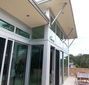 CoArch Architects - Architects Sydney