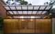 Watershed Design - thumb 0