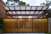 Watershed Design - Architects Sydney 0