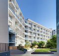 Baker Kavanagh Architects - Architects Sydney