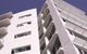 Axel Richter Architect - thumb 0