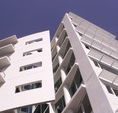 Axel Richter Architect - Architects Sydney