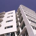 Axel Richter Architect - Architects Sydney 0