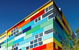 Derek Raithby Architecture (DRA) - thumb 0