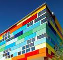 Derek Raithby Architecture DRA - Architects Sydney