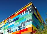 Derek Raithby Architecture (DRA) - Architects Sydney 0