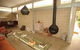 Cracknell & Lonergan Architects P/L - thumb 0
