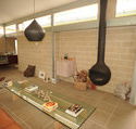 Cracknell  Lonergan Architects P/L - Architects Sydney