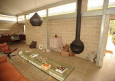 Cracknell & Lonergan Architects P/L - Architects Sydney 0