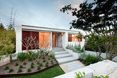MacCormick  Associates Architects Queens Park