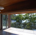 Josephine Hurley Architecture - Architects Sydney