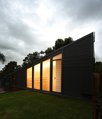 Sydney Cbd And Inner West NSW Architects Sydney
