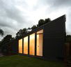 Ben Giles Architect - Architects Sydney