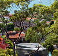 Chenchow Little Architects - Architects Sydney