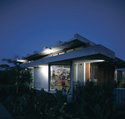 Eoghan Lewis Architects - Architects Sydney