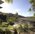 Kooi-Ying Architects P/L - Architects Sydney