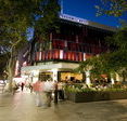 Humphrey  Edwards Pty Ltd - Architects Sydney