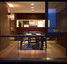 Design King Company - Architects Sydney