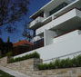 Alan Kempster Architects Pty Ltd - Architects Sydney