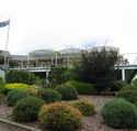 Archinspect Architecture - Architects Sydney