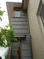 Cunningham Gill Architects Wareemba