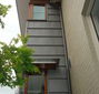 Cunningham Gill Architects - Architects Sydney