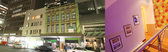 SWA Group - Architects Sydney 0