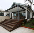 Vibe Architects - Architects Sydney