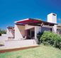 Mackenzie Pronk Architects - Architects Sydney