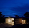 Noxon Giffen Sydney - Architects Sydney