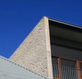Aileen Sage Architects - Architects Sydney