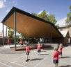 Scale Architecture - Architects Sydney