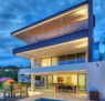 Alec Pappas Architects Pty Ltd - Architects Sydney