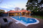 David Baillie Architect - Architects Sydney 0