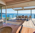 Annabelle Chapman Architect Pty Ltd - Architects Sydney