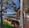 Melocco  Moore Architects - Architects Sydney